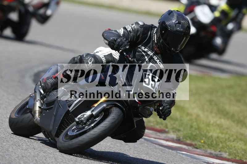 /44 09.08.2025 Plüss Moto Sport ADR/Einsteiger/553